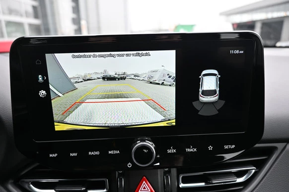 Hyundai i30 - Afbeelding 13 van 30