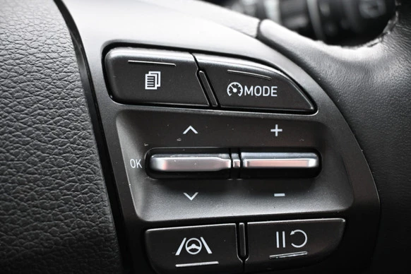 Hyundai i30 - Afbeelding 15 van 30