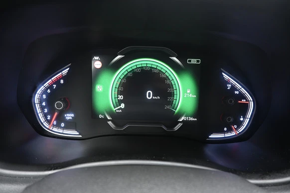 Hyundai i30 - Afbeelding 16 van 30