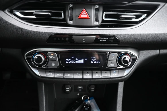 Hyundai i30 - Afbeelding 18 van 30