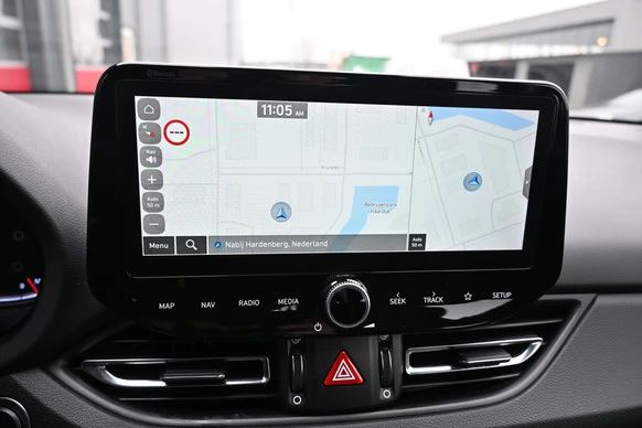 Hyundai i30 - Afbeelding 20 van 30