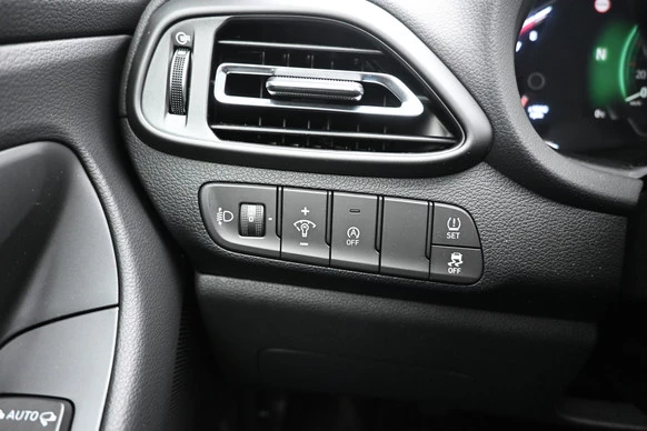 Hyundai i30 - Afbeelding 21 van 30