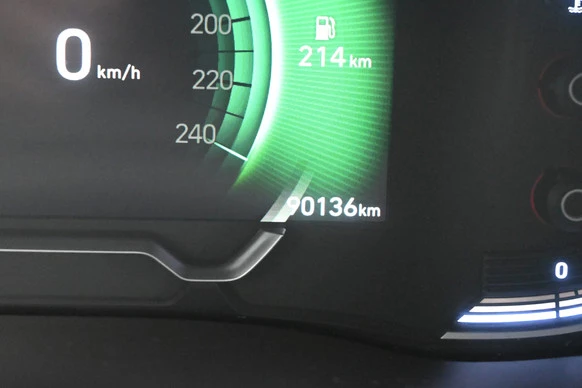 Hyundai i30 - Afbeelding 22 van 30