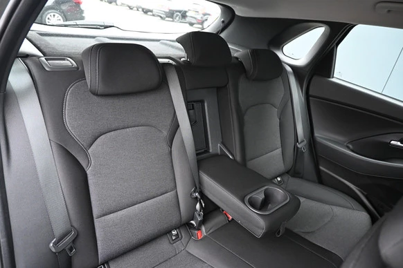 Hyundai i30 - Afbeelding 24 van 30