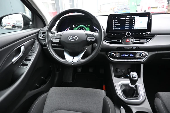 Hyundai i30 - Afbeelding 26 van 30