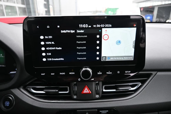 Hyundai i30 - Afbeelding 27 van 30