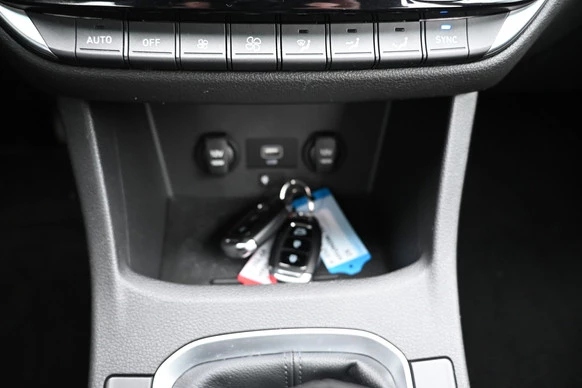 Hyundai i30 - Afbeelding 28 van 30