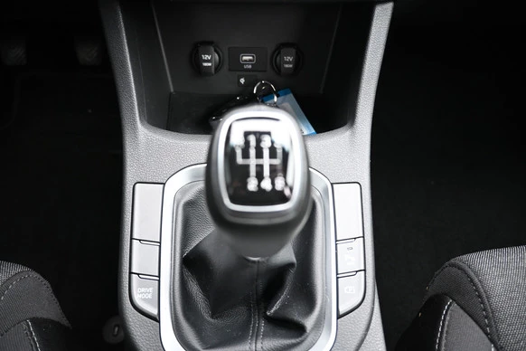 Hyundai i30 - Afbeelding 29 van 30