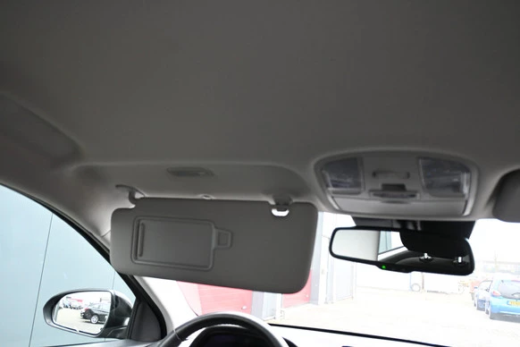 Hyundai i30 - Afbeelding 30 van 30