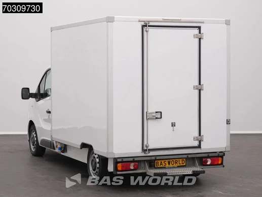 Fiat Talento - Afbeelding 2 van 26
