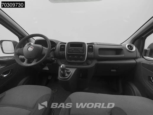 Fiat Talento - Afbeelding 3 van 26