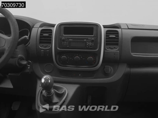 Fiat Talento - Afbeelding 5 van 26