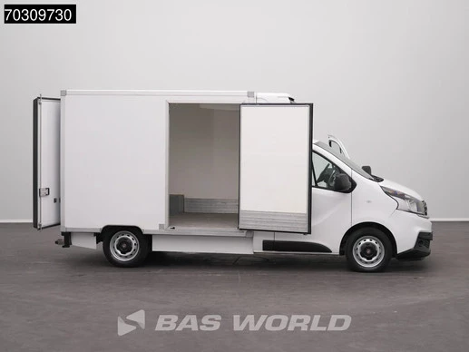 Fiat Talento - Afbeelding 8 van 26