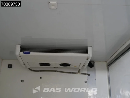 Fiat Talento - Afbeelding 9 van 26