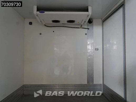 Fiat Talento - Afbeelding 10 van 26