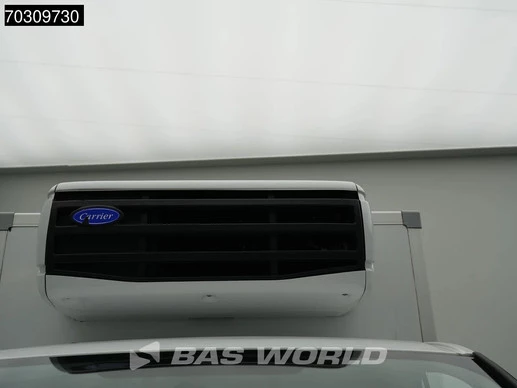 Fiat Talento - Afbeelding 11 van 26