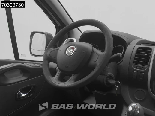 Fiat Talento - Afbeelding 12 van 26