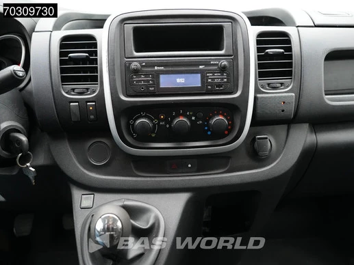 Fiat Talento - Afbeelding 13 van 26