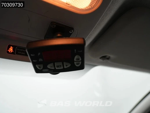 Fiat Talento - Afbeelding 15 van 26