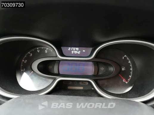 Fiat Talento - Afbeelding 16 van 26