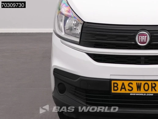 Fiat Talento - Afbeelding 19 van 26