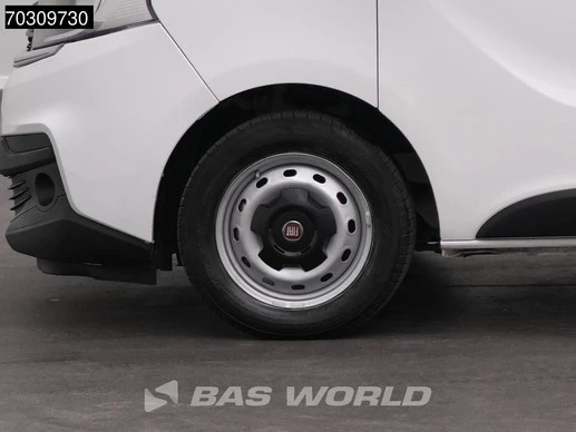 Fiat Talento - Afbeelding 21 van 26