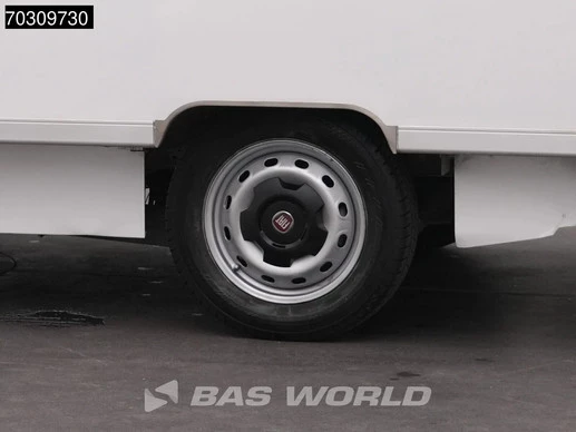 Fiat Talento - Afbeelding 22 van 26