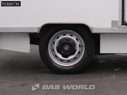 Fiat Talento - Afbeelding 23 van 26