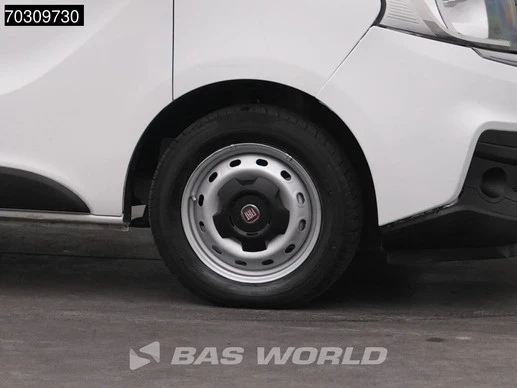 Fiat Talento - Afbeelding 24 van 26
