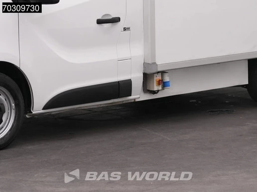 Fiat Talento - Afbeelding 25 van 26