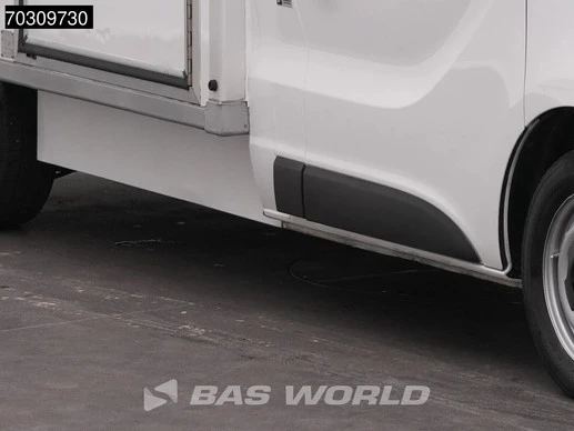 Fiat Talento - Afbeelding 26 van 26