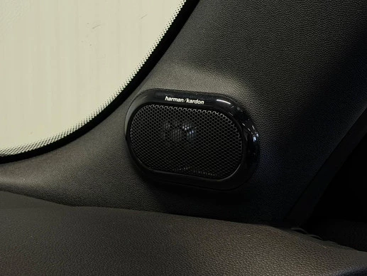 MINI Cooper Cabrio - Afbeelding 12 van 25