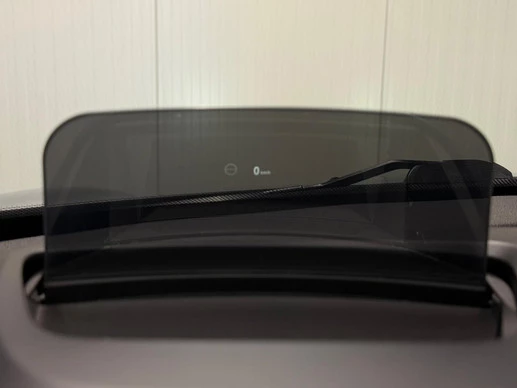 MINI Cooper Cabrio - Afbeelding 15 van 25