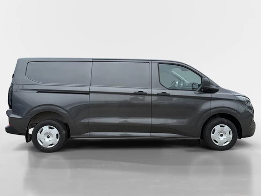 Ford Transit Custom - Afbeelding 5 van 30