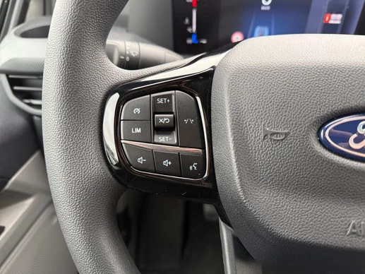 Ford Transit Custom - Afbeelding 16 van 30