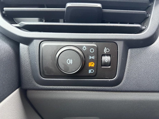 Ford Transit Custom - Afbeelding 25 van 30