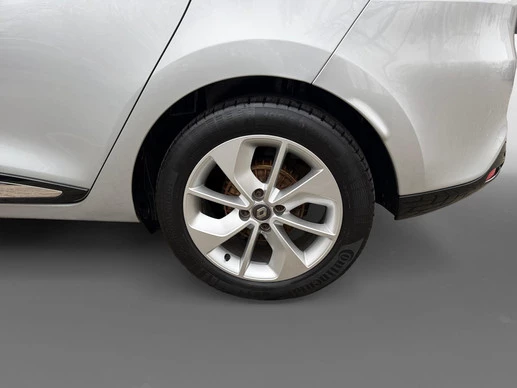 Renault Clio - Afbeelding 8 van 22