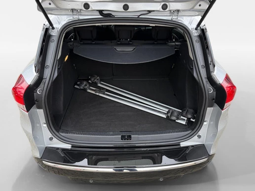 Renault Clio - Afbeelding 9 van 22