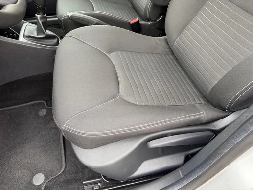 Renault Clio - Afbeelding 15 van 22