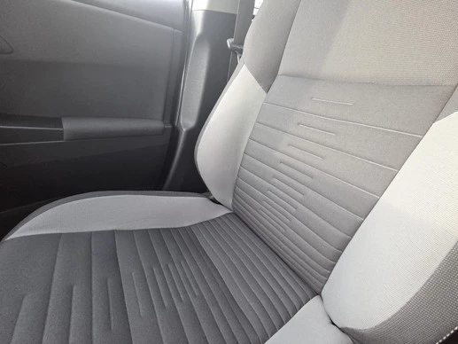 Toyota Auris - Afbeelding 11 van 30