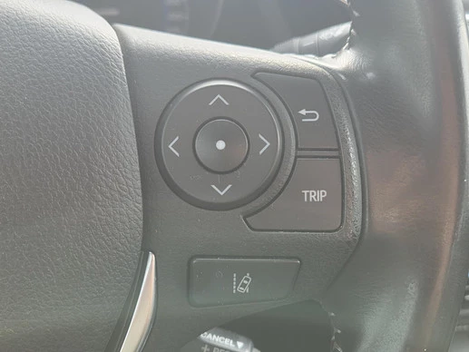 Toyota Auris - Afbeelding 16 van 30