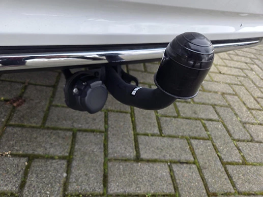 Toyota Auris - Afbeelding 19 van 30