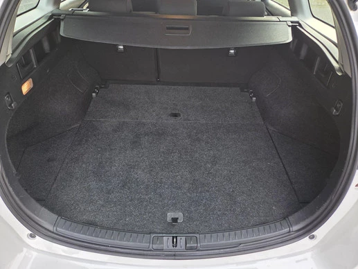 Toyota Auris - Afbeelding 27 van 30