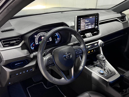 Toyota RAV4 - Afbeelding 2 van 30