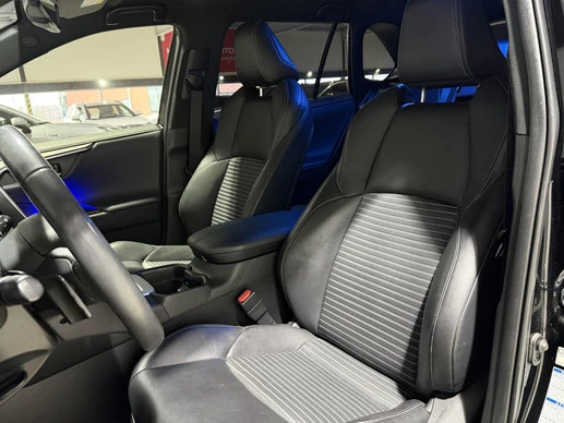 Toyota RAV4 - Afbeelding 4 van 30