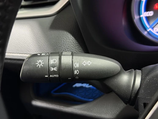 Toyota RAV4 - Afbeelding 10 van 30