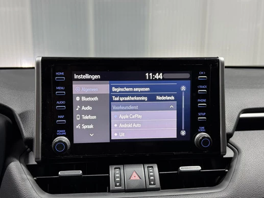 Toyota RAV4 - Afbeelding 16 van 30