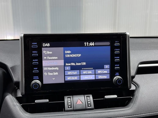 Toyota RAV4 - Afbeelding 19 van 30