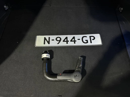 Toyota RAV4 - Afbeelding 23 van 30