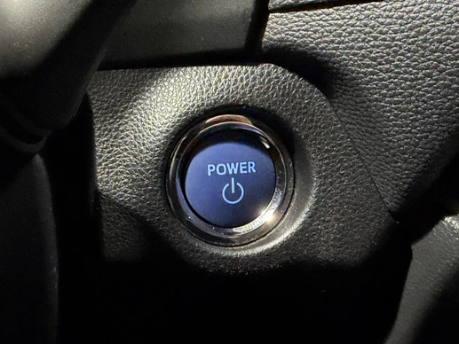 Toyota RAV4 - Afbeelding 27 van 30